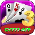 gv777 Casino Official v4.6.8