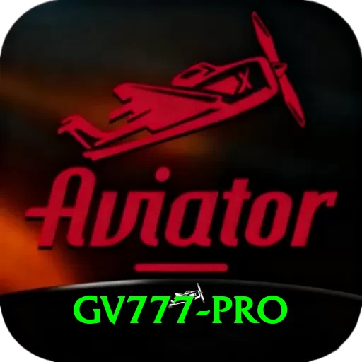 gv777 Turbo Pro vv5.3.3 - 2