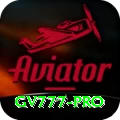 gv777 Turbo Pro vv5.3.3