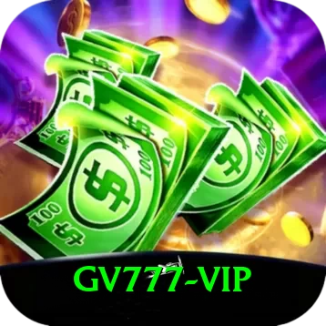 gv777 Premium v4.8.2 - 2
