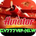 gv777vip Bonus Premium v3.0.6