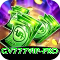 gv777vip Deluxe Edition v1.8.3