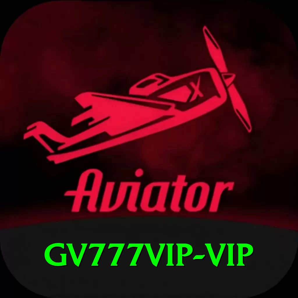 gv777vip - Slots Elite - 2