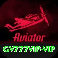 gv777vip - Slots Elite