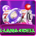 gyabrek lama hotel Master Pro v4.9.2