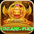 h2game Premium v5.3.6