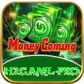 h2game VIP v4.3.4