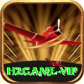 h2game Pakistan King v2.0.6