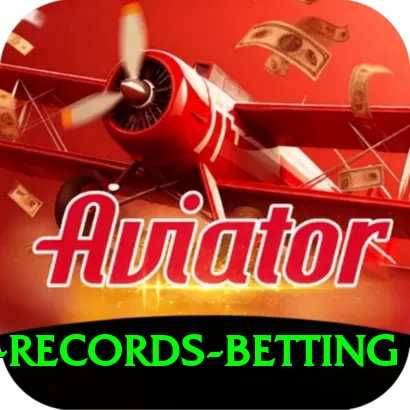 h2h records betting Plus Pro v3.1.0 - 2