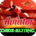 h2h records betting Plus Pro v3.1.0
