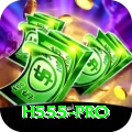 h555 Apps (Tools & Injectors) Master v1.6.1
