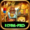 h786 Games (Casino & Earning) Ultimate v1.5.7