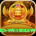 habib metro withdraw Deluxe Pro v4.8.3