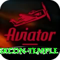 hajipur iskcon temple Elite v3.2.5