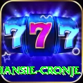 hansie cronje Premium Plus v1.5.8