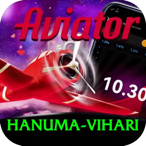 hanuma vihari Games (Casino & Earning) Ultimate v5.1.4 - 2