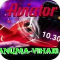 hanuma vihari Games (Casino & Earning) Ultimate v5.1.4
