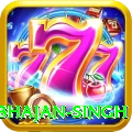 harbhajan singh Pro Max v2.5.5