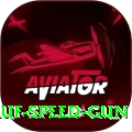 haris rauf speed gun VIP Pro v2.4.7