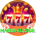 harry tector VIP Edition v3.4.9