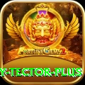 harry tector Bonus Champion v1.2.3