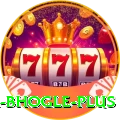 harsha bhogle Ultimate Casino App