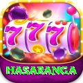 hasaranga Master v4.7.0