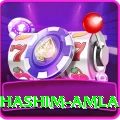 hashim amla Max v4.8.9