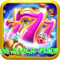 hashim amla Jackpot Premium v2.8.2