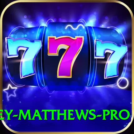 hayley matthews Money Champion v2.7.5 - 2