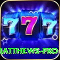 hayley matthews Money Champion v2.7.5