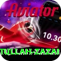 hazratullah zazai Games (Casino & Earning) Pro v2.2.0
