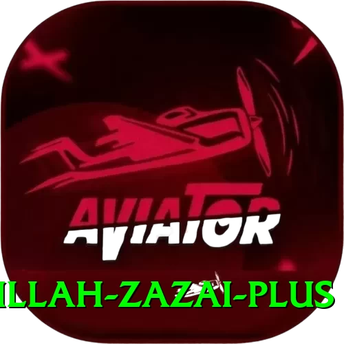hazratullah zazai Jackpot Extreme v2.1.2 - 2