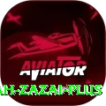hazratullah zazai Jackpot Extreme v2.1.2