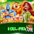 hbl psl Games (Casino & Earning) Pro v2.8.3