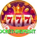hbl rocket deposit Pro1 v1.3.8