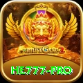 he777 Deluxe - Win Real PKR