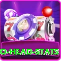 head to head stats Deluxe Pro v4.1.6