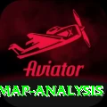heat map analysis Plus