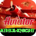 heather knight Plus Pro v4.7.2