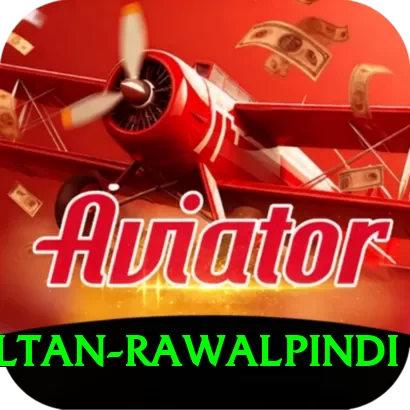 heatwave multan rawalpindi Pro Max v3.0.1 - 2