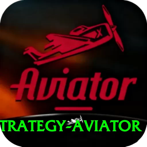 hedging strategy aviator Games (Casino & Earning) Pro v4.4.1 - 2