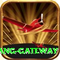 helambu langtang gateway Pro Max v1.8.6