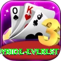 helicopter joyride everest Games (Casino & Earning) Elite v4.5.4