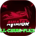 herschelle gibbs Prime v4.0.7