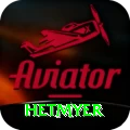 hetmyer Ultimate Pro v1.4.3
