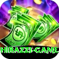 HiBazzi Game Premium Plus v5.7.8