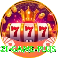 HiBazzi Game Live Casino Mega