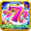 highest score in t20 Plus Pro v2.2.5