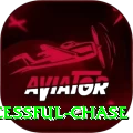 highest successful chase Elite Pro v1.3.2